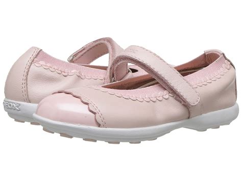 Girls Geox Kids Shoes and Boots
