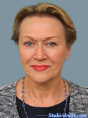 Ирина Прокофьева - биография, новости, личная жизнь, фото - stuki-druki.com
