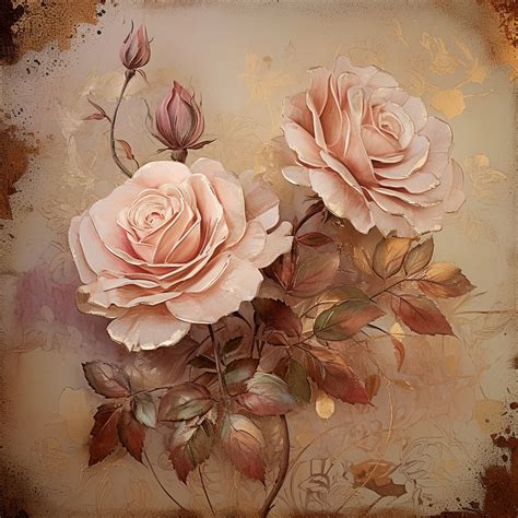 rose art puzzles 4