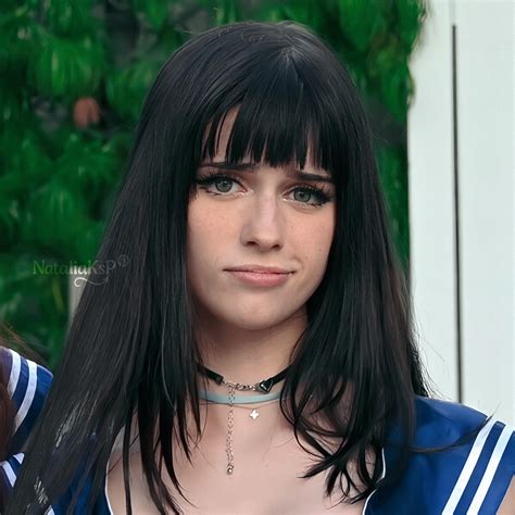 ˎˊ˗ 𝐒𝐨𝐨𝐠𝐬𝐱 𝐈𝐜𝐨𝐧 em 2025 | Fotografia rosto, Garotas, Pessoas bonitas