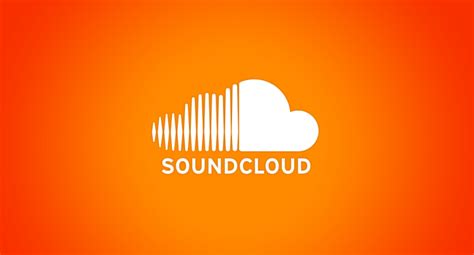 Sony and SoundCloud have done the deal everyone was waiting for - Music ...