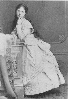 Catherine Mikhailovna Dolgorukov “Katya” (Dolgorouky) (Yekaterina ...