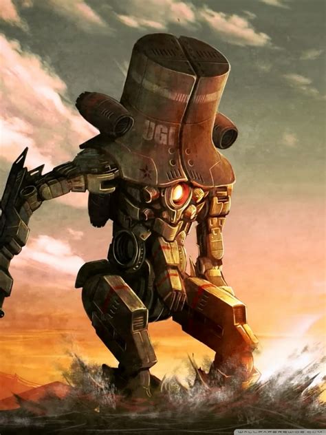 🔥 [20+] Cherno Alpha Wallpapers | WallpaperSafari