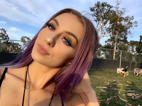 Image of Danielle Renaee