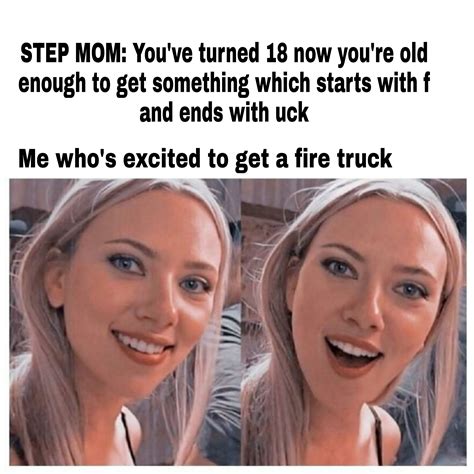 Master The Art Of Flirty Memes For Her: A Step-by-Step Guide Image 19