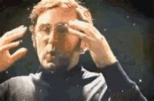 gif mind blown meme tenor
