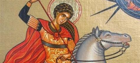 Гергьовден - обичаи и ритуали за здраве и късмет. Гергьовският дъжд е ...