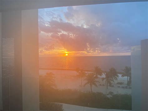 Book Haven Riviera Cancun - All Inclusive - Adults Only in Cancun