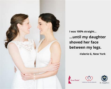 lesbian incest love : r/Incest_Captions