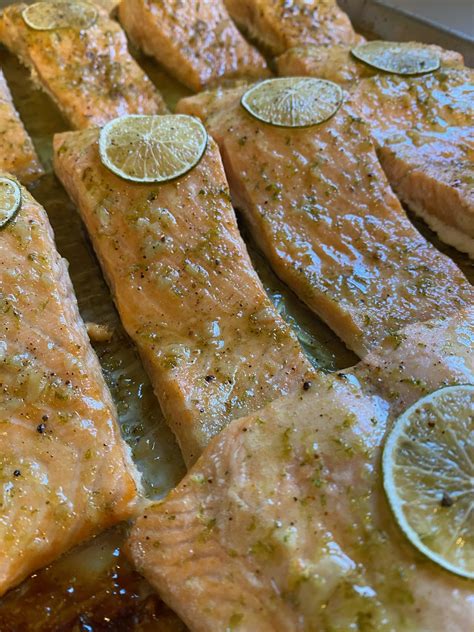 Take Home Meals - Clayton's Cafe