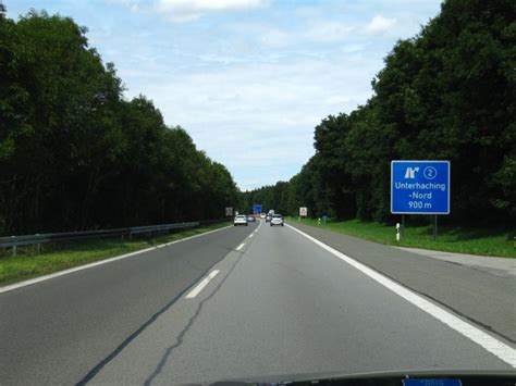 A995