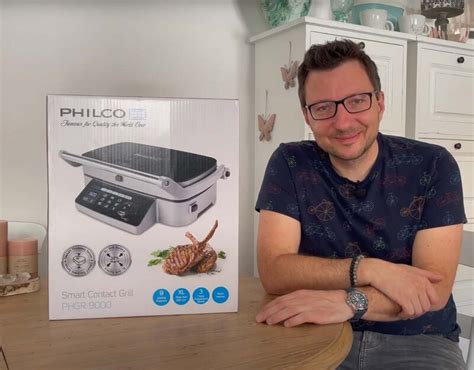 Produkty | Philco