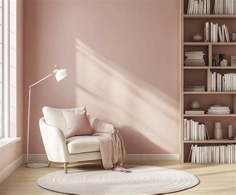 interior paint design ideas  cancer  create  calming space