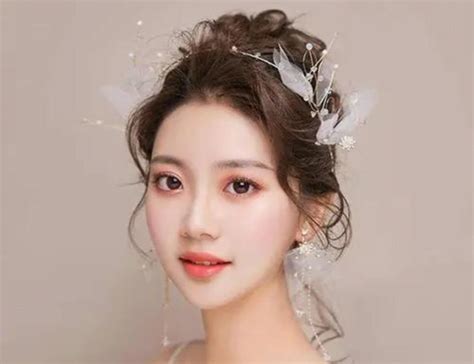 nhung kieu toc dep cho  dau long lay ngay trong dai