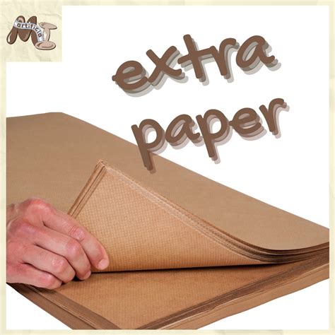 extra paper maximum  words count  page  paper  customized