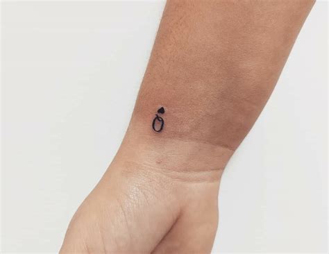cool meaningful tattoo ideas   blow  mind