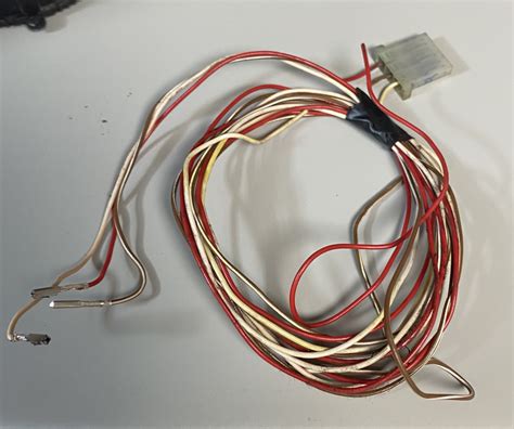 Моторчик зеркала VAG на Volkswagen Jetta VI, Volkswagen Passat Alltrack ...