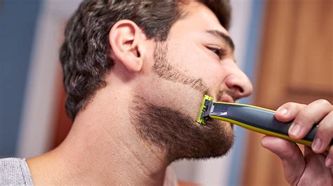 Philips OneBlade | Philips