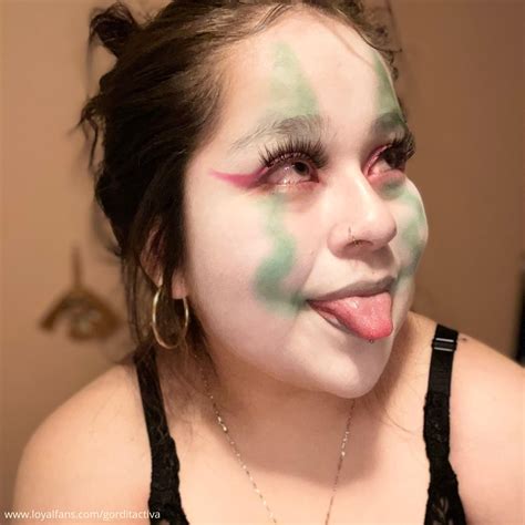 Local Latina Succubus's videos and clips | Official account | LoyalFans