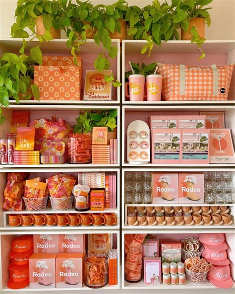 Sunny and 75 in North Park today, spring is on its way!! 😎🌴☀️ #pigment