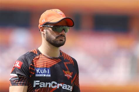 aiden se sunrisers moet nou wen maroela media