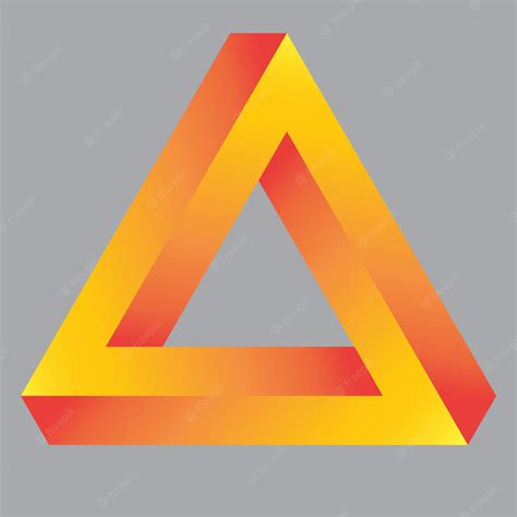 Triangle Angle Sum Theorem 10th Grade Flashcard | Quizizz