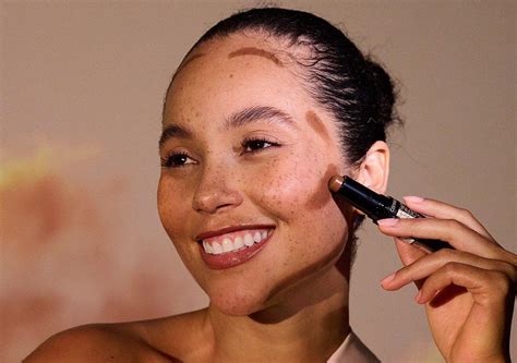 Bronzer & Contouring Produkte online entdecken | CATRICE COSMETICS