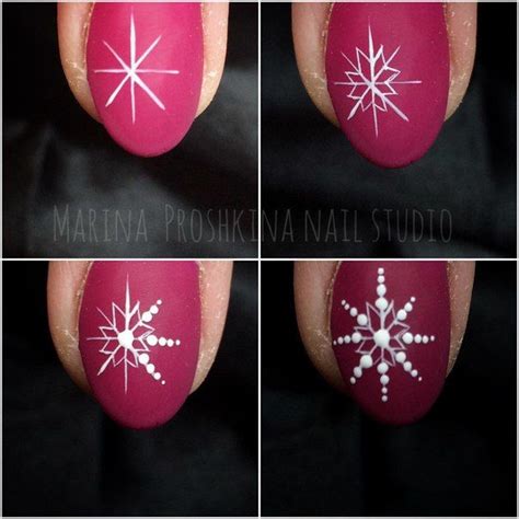 МК,всё для ногтей,гель-лак Bloom Kodi E.mi TNL | Christmas nails, Nail ...
