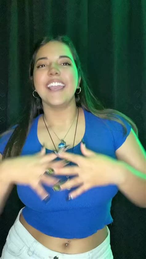 antonella gomez onlyfans   creators