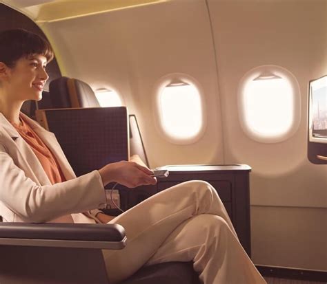 Inflight Magazine - kiânn - STARLUX Airlines