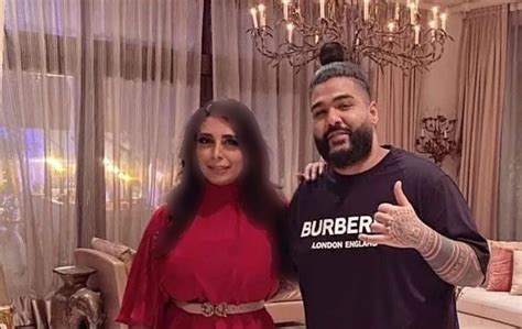 6 Figures To Billions: The Fascinating Rise Of Bita Shojaei's Net Worth