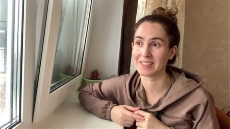10 признаков беременности до задержки / 7 недель / зачатие на девочку ...