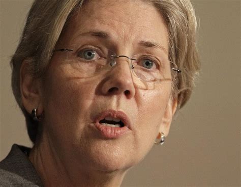 Warren Controversy Fades, But What’s Her Strategy? | WBUR News