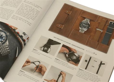 RADO® Watches | Beautiful and enduring Swiss watches