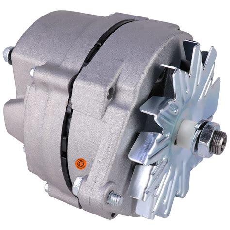 D70255864 | Alternators | Tractor Electrical | Hy-Capacity