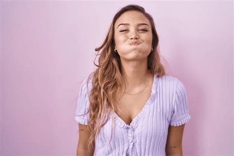 air  cheek images stock   objects vectors