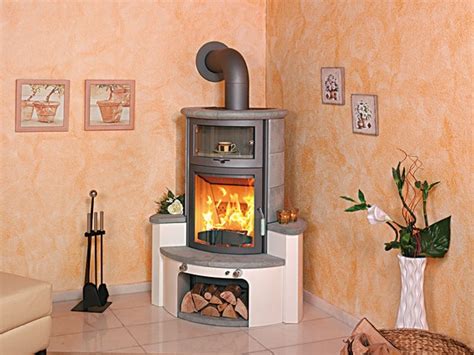 Kaminofen Hark 63 GT ECOplus | Kaminofen, Kamin, Haus und wohnen