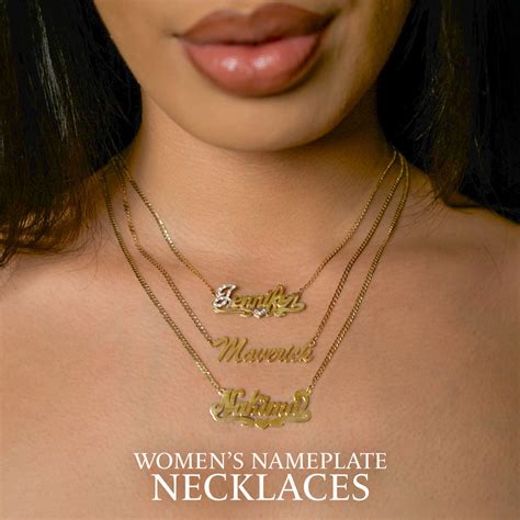 Hip Hop Jewelry - Men's Gold Chains & Pendants | Frost NYC – FrostNYC