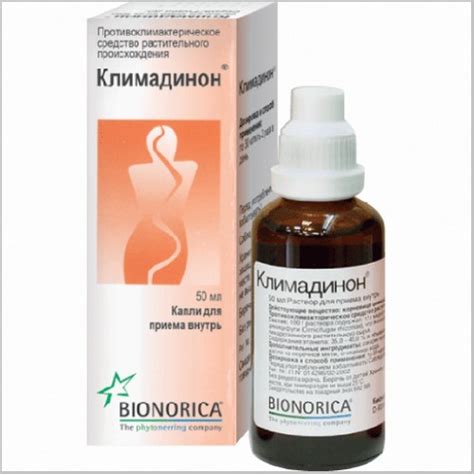 Фитоэстрогены для женщин после 40 - препараты лучшие, список