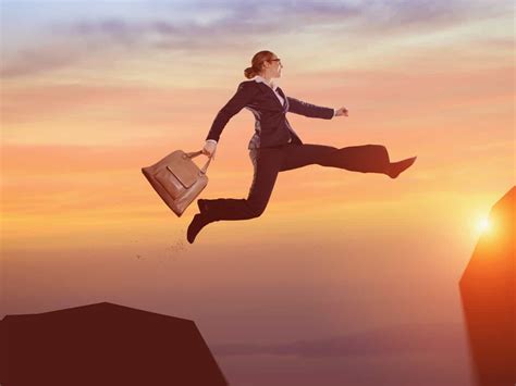 Profissão Que Deixaram De Existir