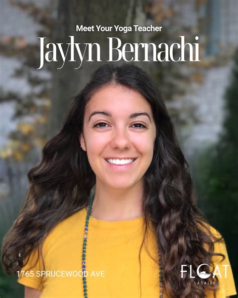 Float Lasalle | LaSalle ON