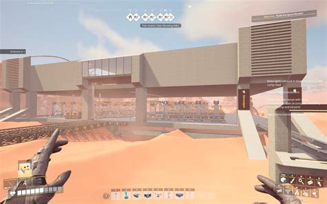 Navigating the complex rt 59 train station layout is now easier 5