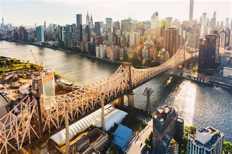 Queens In New York - A Culturally Diverse Borough of New York - Go Guides 