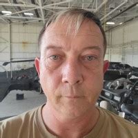 gary cheek uh  alm technical inspector  army linkedin