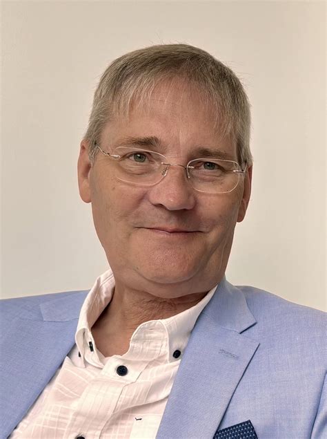 In Loving Memory of Robert William Pritts: Official Obituary 17