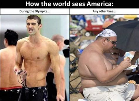 Funny Pictures Of The Day - 34 Pics