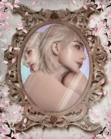 ༒Арты Хёнликсы༒ (18+)