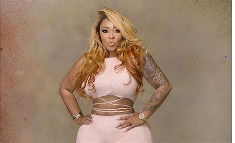 jessica harris dupart net worth 2023