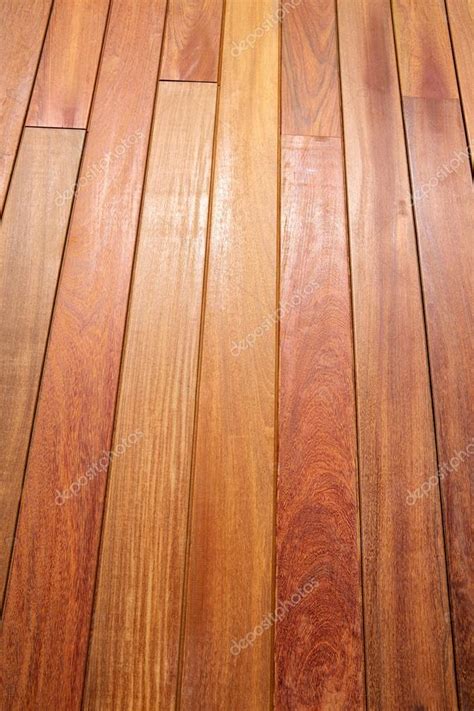 Ipe Teak Wood Decking Deck Pattern Tropical Wood Texture, 41% OFF