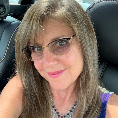 Lori Lipton | LinkedIn